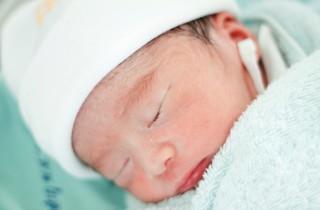 Donare il cordone ombelicale o conservarlo?