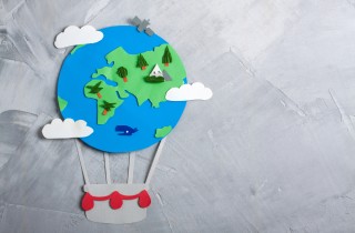 Giornata della terra, 5 consigli per differenziare correttamente la carta