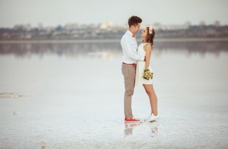 Le app migliori utili per il viaggio di nozze