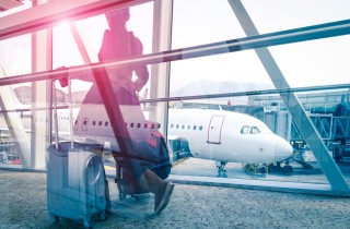 Classifica aeroporti del mondo, i migliori secondo Skytrax