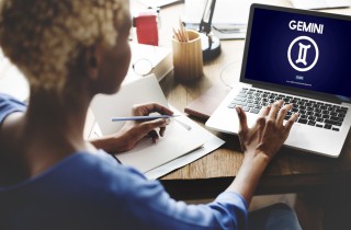 Gemelli, i segni con cui c’è più affinità di coppia