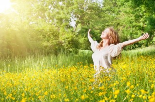 Solstizio d'estate, 7 curiosità che ti sorprenderanno