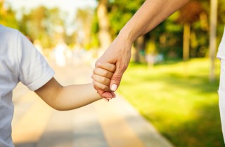 Come educare i figli a gestire gli insuccessi per crescerli in modo sano