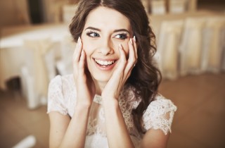 5 trattamenti di bellezza che dovresti prenotare prima del matrimonio