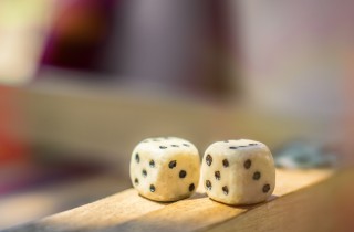 Giochi da tavolo famosi da fare in spiaggia