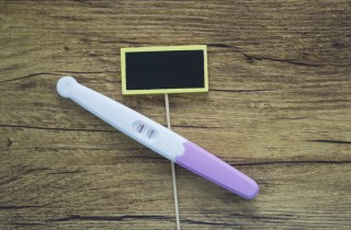 Quali sono i sintomi della gravidanza prima del ritardo del ciclo