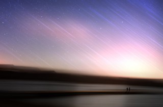 Notte di San Lorenzo, le 13 frasi più belle