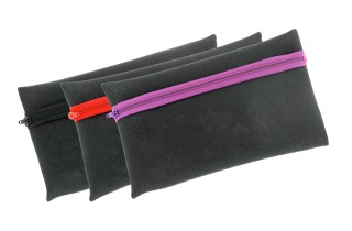 Astuccio scuola fai da te: come farlo senza cucire