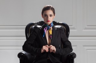 Come vestirsi in ufficio in autunno 2018: 5 tendenze moda da copiare