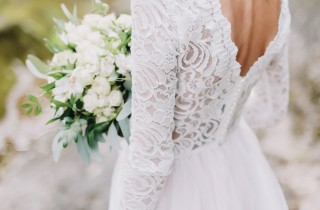 7 grandi tendenze nozze del 2019