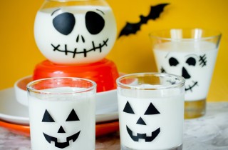 Lavoretti di Halloween: i progetti semplici per la scuola dell'infanzia