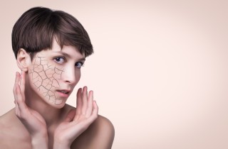 Retinolo, perché è efficace contro le rughe?