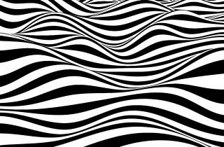 Cover cellulare fai da te con la colla a caldo: il tutorial e 5 disegni per le decorazioni