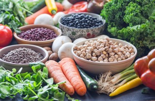 Stitichezza: i migliori alimenti per combatterla