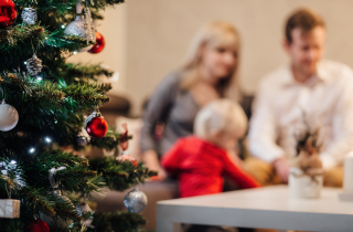 Canzoni natalizie in inglese: i grandi classici per creare l’atmosfera