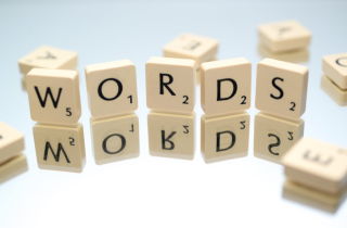 Come arricchire il lessico dei bambini: 8 consigli