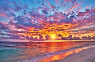 Frasi sul tramonto, le 15 citazioni più belle