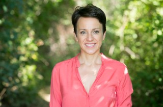 Federica Tabone: visual coaching e nuovi orizzonti della psicologia.