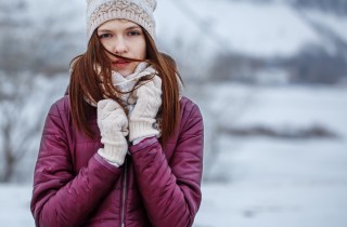 I rimedi naturali contro la raucedine migliori che funzionano velocemente