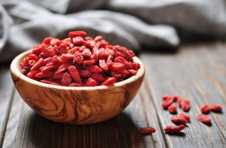 5 alimenti fonte di giovinezza per le donne