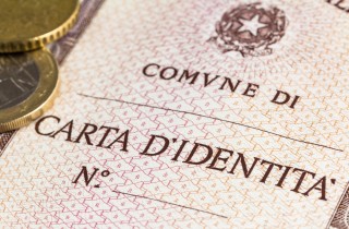 La carta di identità elettronica è obbligatoria nel 2020?