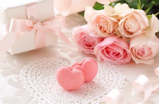 Matrimonio a San Valentino: come organizzare un evento a tema perfetto