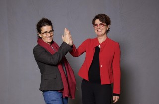 Art Stories: creiamo app per esplorare il mondo giocando