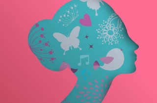 Festa delle donne: 5 personaggi femminili da far conoscere agli adolescenti