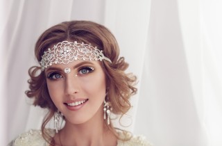 Acconciature sposa 2019: gli hairstyle più belli per il grande giorno