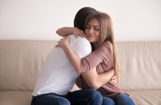 Come ritrovare la felicità di coppia e vivere con serenità insieme