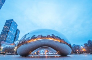 Dove andare per le vacanze di Pasqua 2019