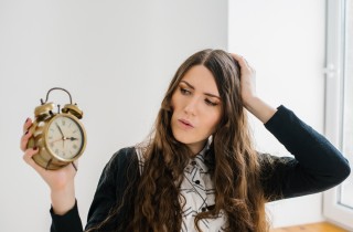 Jet lag: i sintomi e i rimedi migliori per contrastare il cambio del fuso orario