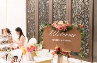 Tableau de mariage a tema viaggio: 5 idee da cui prendere ispirazione