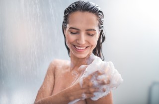 Sognare di fare la doccia: l'interpretazione del sogno e delle sue varianti