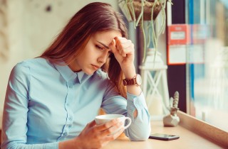 Non ho superato il colloquio di lavoro: 3 trucchi per superare la delusione