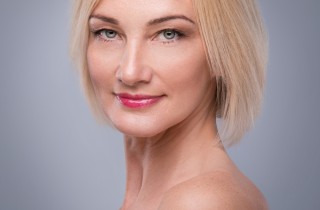 Come cambia la pelle in menopausa?