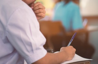 Maturità 2019: come sostenere i figli in vista dell’esame