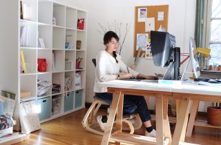 Silvia Stella Osella: il senso del colore tra design e comunicazione visiva