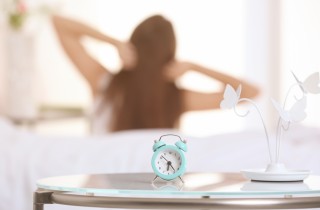 Morning routine perfetta: cos’è e come trovare quella che fa per te