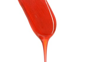 Come togliere la ceretta dal pavimento senza graffiarlo