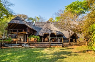 5 modi per viaggiare in modo più sostenibile