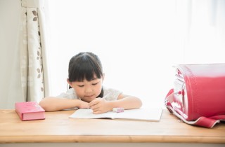 I compiti delle vacanze sono necessari?