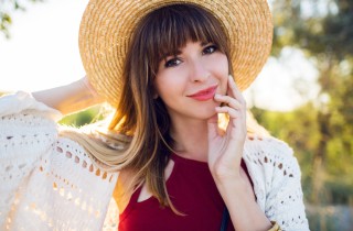 Copricostume uncinetto: tutorial, schema e spiegazioni facili