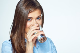 Metabolismo lento la mattina: 4 consigli per trovare l’energia