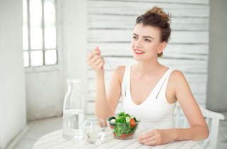 Dieta lampo: come perdere 5Kg in pochi giorni in sicurezza