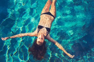 Sognare di nuotare: il significato e come interpretare il sogno