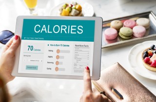 Come bruciare più calorie durante l’estate