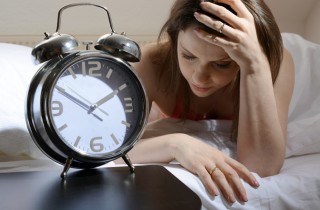 Come rilassarsi prima di andare a letto: 10 consigli