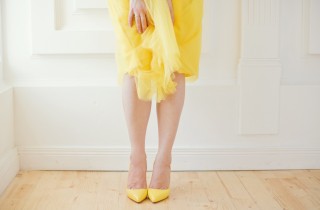 Come vestirsi per un battesimo in estate: il look perfetto per madrina e invitata