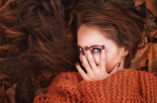 Trucco autunno 2019: le tendenze colori più chic